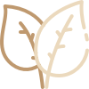 massage-therapy-icon-09 Kinderyoga