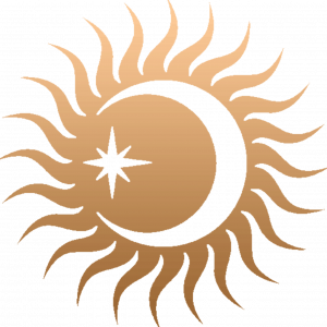 sun-moon-gold-1280x1280px