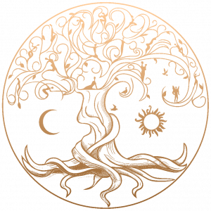 tree-of-life-gold-967-967px