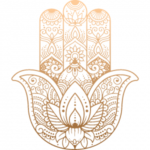 hamsa-hand-940x940px