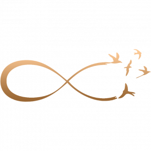 infinity-sign-gold-804x804px