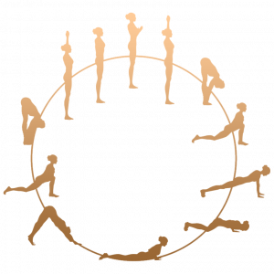 start-to-yoga-820x820px
