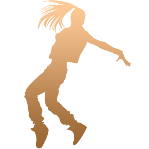 gold-gradient-dance-552x552px