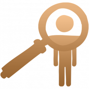 jongerencoaching-gold-799x799px
