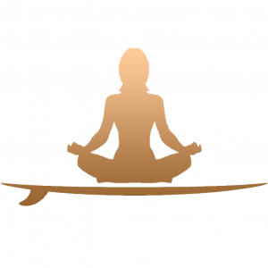 yoga for surfers-gold-763x763px