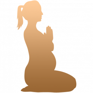 zwangerschapsyoga-gold-799x799px