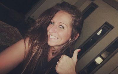 De eigenheid van een yogastudio en yogateacher