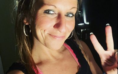 BUTI Yoga en body positivity