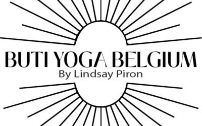 Zoveel jongeren in onze BUTI – yoga lessen!
