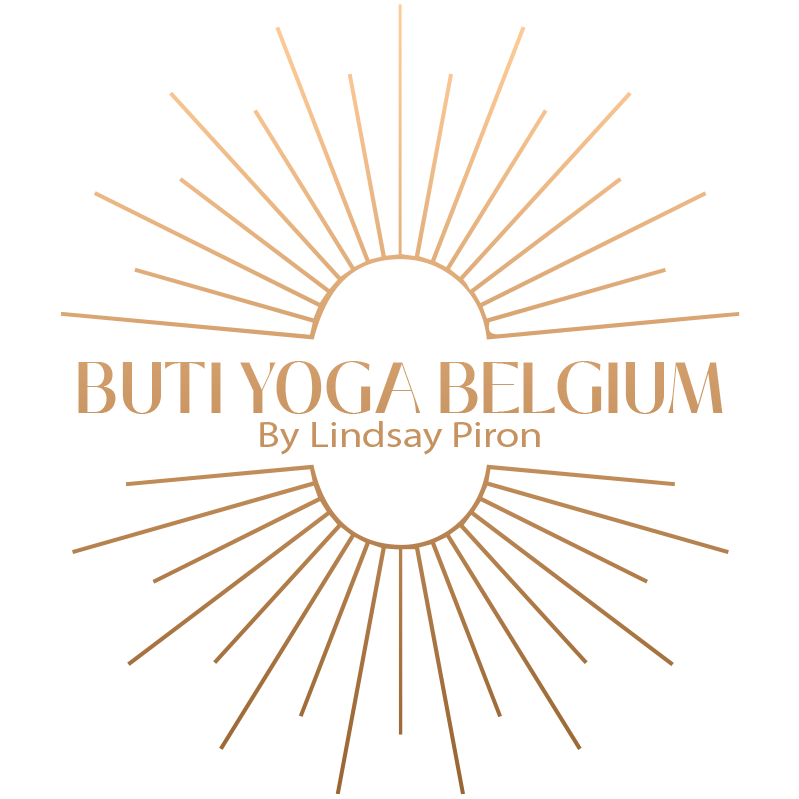 buti-yoga-gold-799x799