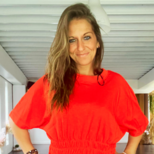 6 tips voor meer energie