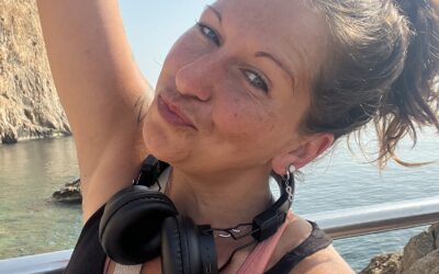✨ Manifesteren is geen magie — het is leiderschap over je energie ✨