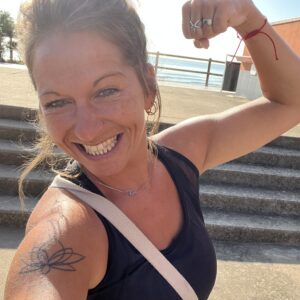 Durf ruimte innemen: zelfvertrouwen & assertiviteit met yoga en meditatie