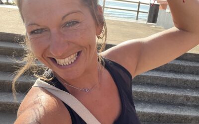 Van twijfelaar naar powervrouw: zo vergroot je je zelfvertrouwen én manifestatiekracht