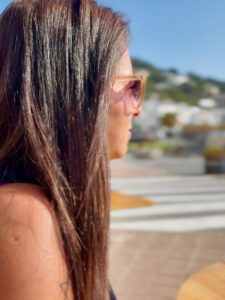 3B9AB6B4-222B-4198-8F37-8E18274C890E