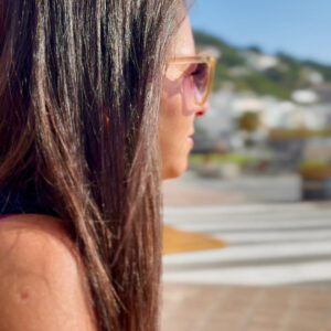 The Love Your Body Reset