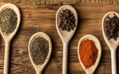 Bewust Eetgedrag: Eet Jij Uit Honger of Uit Leegte?