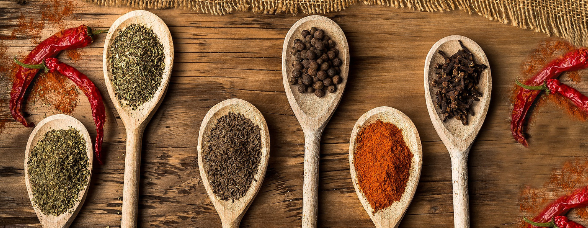 Que-es-el-ayurveda