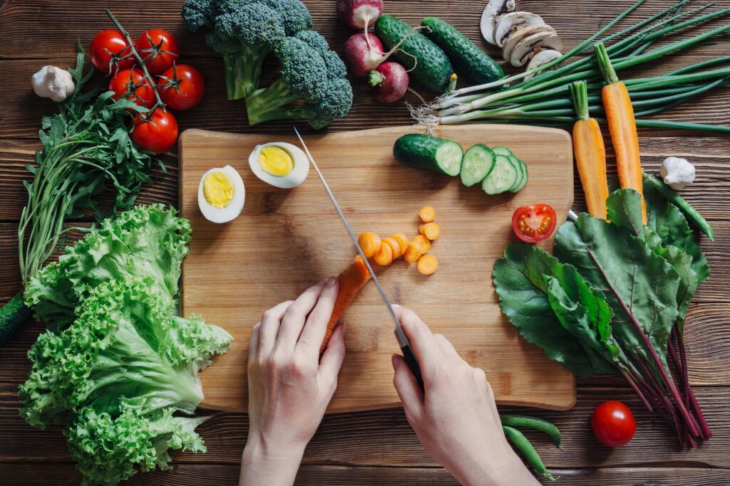 healthy-cooking-scaled