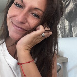 Masterclass - De energetische, hormonale & mentale waarheid