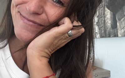 Hoeveel rust zit er in jouw leven?