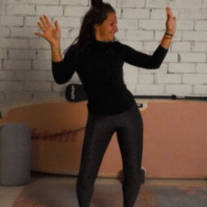 Christmas Selfcare Box