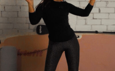 Waarom februari het perfecte moment is om aan je summerbody te beginnen