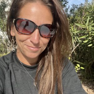 7-daagse Mediterrane Reset