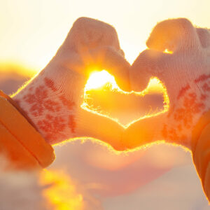 Winterzonnewende pakket