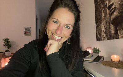 Afslanken is meer dan voeding en beweging