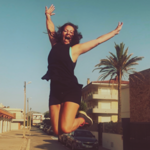 Jouw persoonlijk resetplan