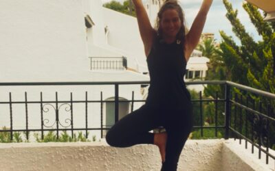 Wat vrouwen ‘afvallen’ noemen, is vaak iets anders