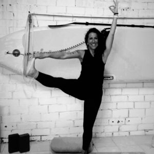 Gratis 3-daagse Female Energy Reset