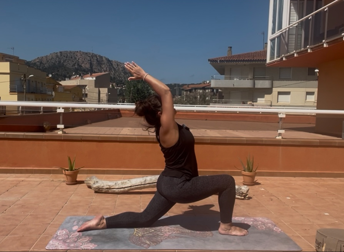 The Killer Body Kickstart (21 dagen)