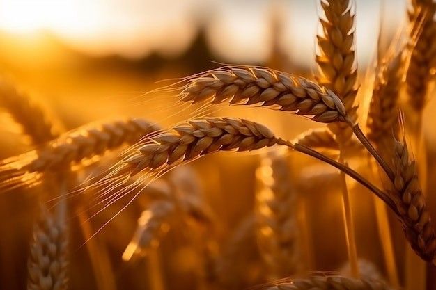 Mama Reset Audio/Meditatie