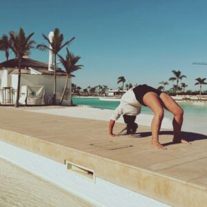 3-daagse feelgood boost