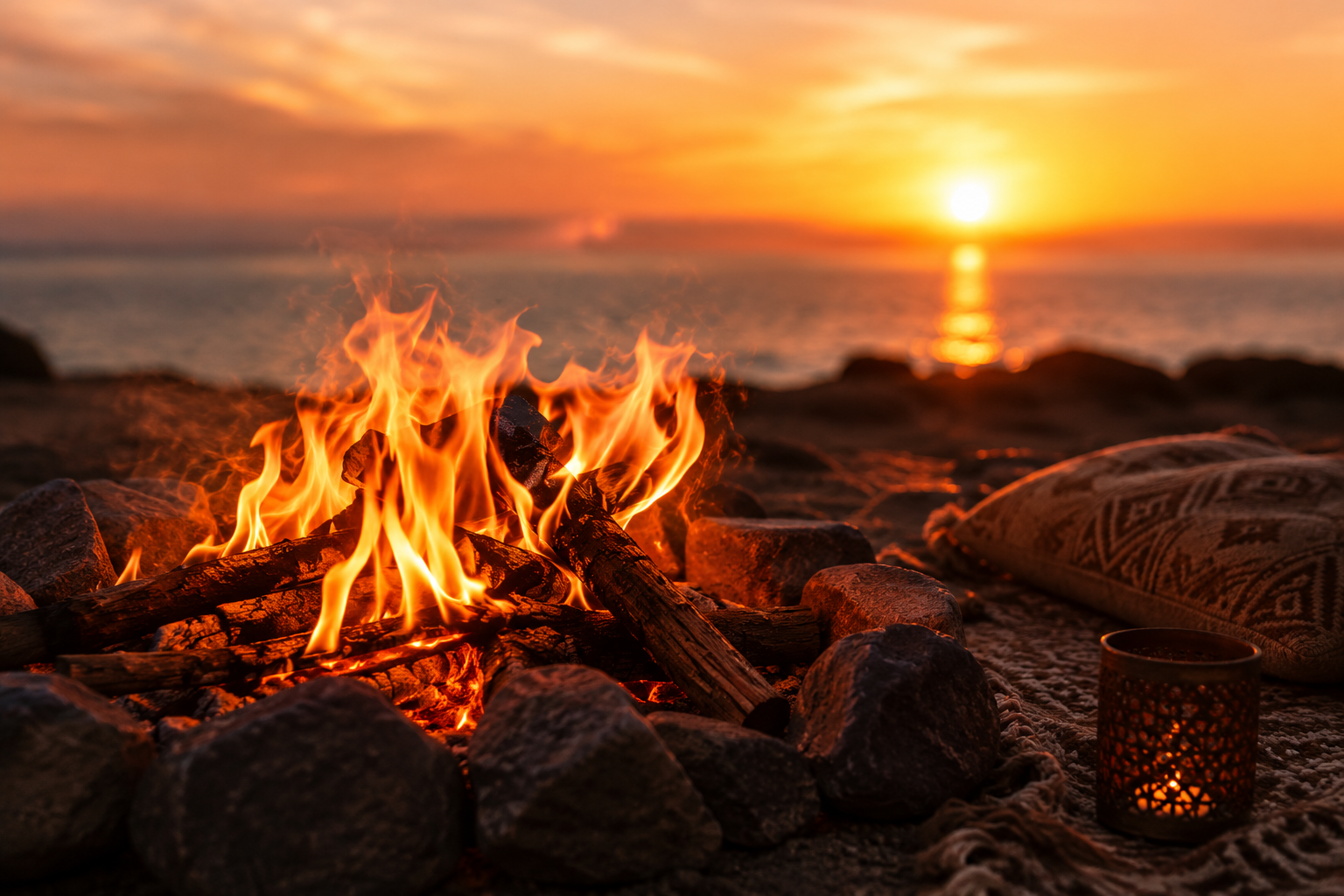 ChatGPT Image 17 jul 2026, 07_20_24